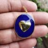 The United Jewelry