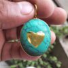 The United Jewelry