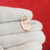 The United Jewelry