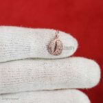 The United Jewelry