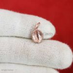 The United Jewelry