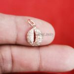 The United Jewelry