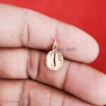 The United Jewelry