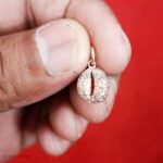 The United Jewelry