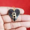 The United Jewelry
