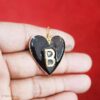 The United Jewelry