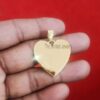 The United Jewelry