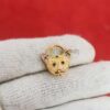 The United Jewelry