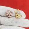 The United Jewelry