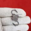 The United Jewelry