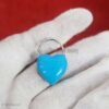 The United Jewelry