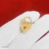 The United Jewelry