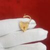 The United Jewelry