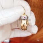 The United Jewelry