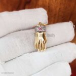 The United Jewelry