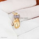 The United Jewelry
