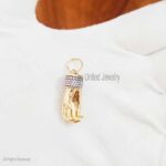 The United Jewelry