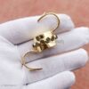 The United Jewelry