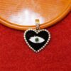The United Jewelry