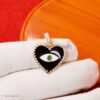 The United Jewelry