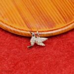 The United Jewelry