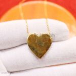 The United Jewelry