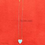 The United jewelry