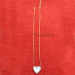 The United Jewelry