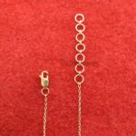 The United jewelry