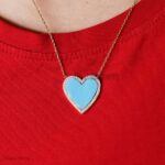 The United jewelry