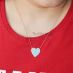 The United Jewelry