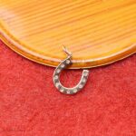 The United Jewelry