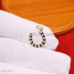 The United Jewelry