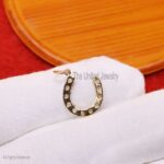 The United Jewelry