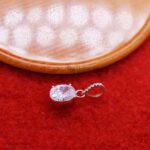 The United Jewelry