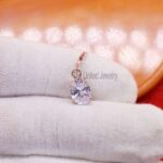 The United Jewelry
