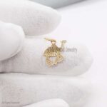 The United Jewelry