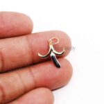 The United Jewelry