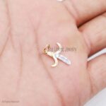 The United Jewelry