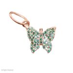 The United Jewelry