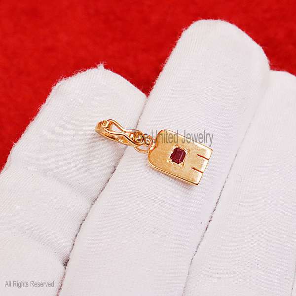 The United Jewelry