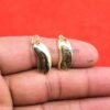 The United Jewelry