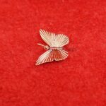 The United Jewelry