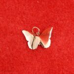 The United Jewelry