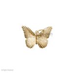 The United Jewelry