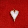The United Jewelry