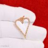 The United Jewelry