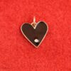 The United Jewelry