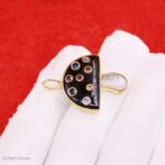 The United Jewelry