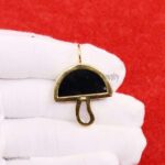 The United Jewelry